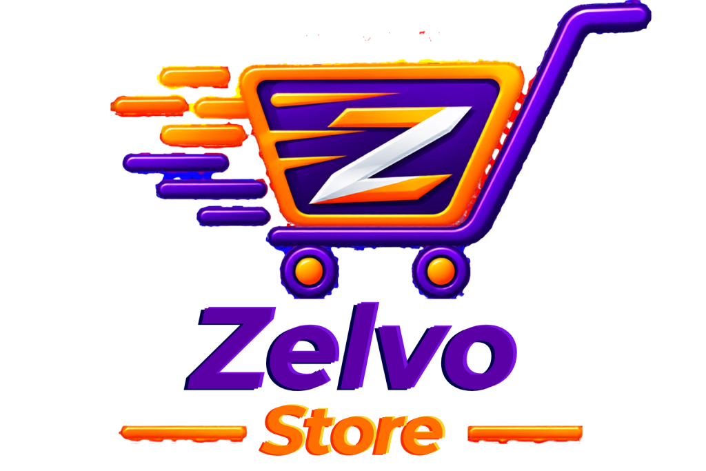 kitchentools.zelvo.store
